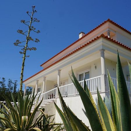 فندق Casa Artelena Chao de Parada المظهر الخارجي الصورة