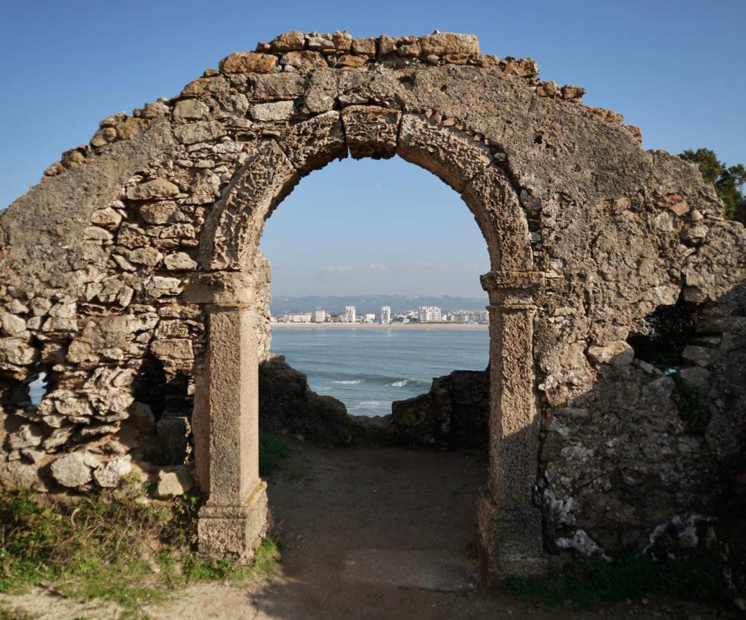 فندق Casa Artelena Chao de Parada المظهر الخارجي الصورة